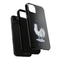 Thumbnail for France National Team Tough Phone Case