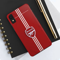 Thumbnail for Arsenal Tough Phone Case