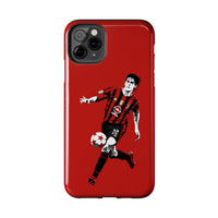 Thumbnail for Ricardo KAKA Phone Case