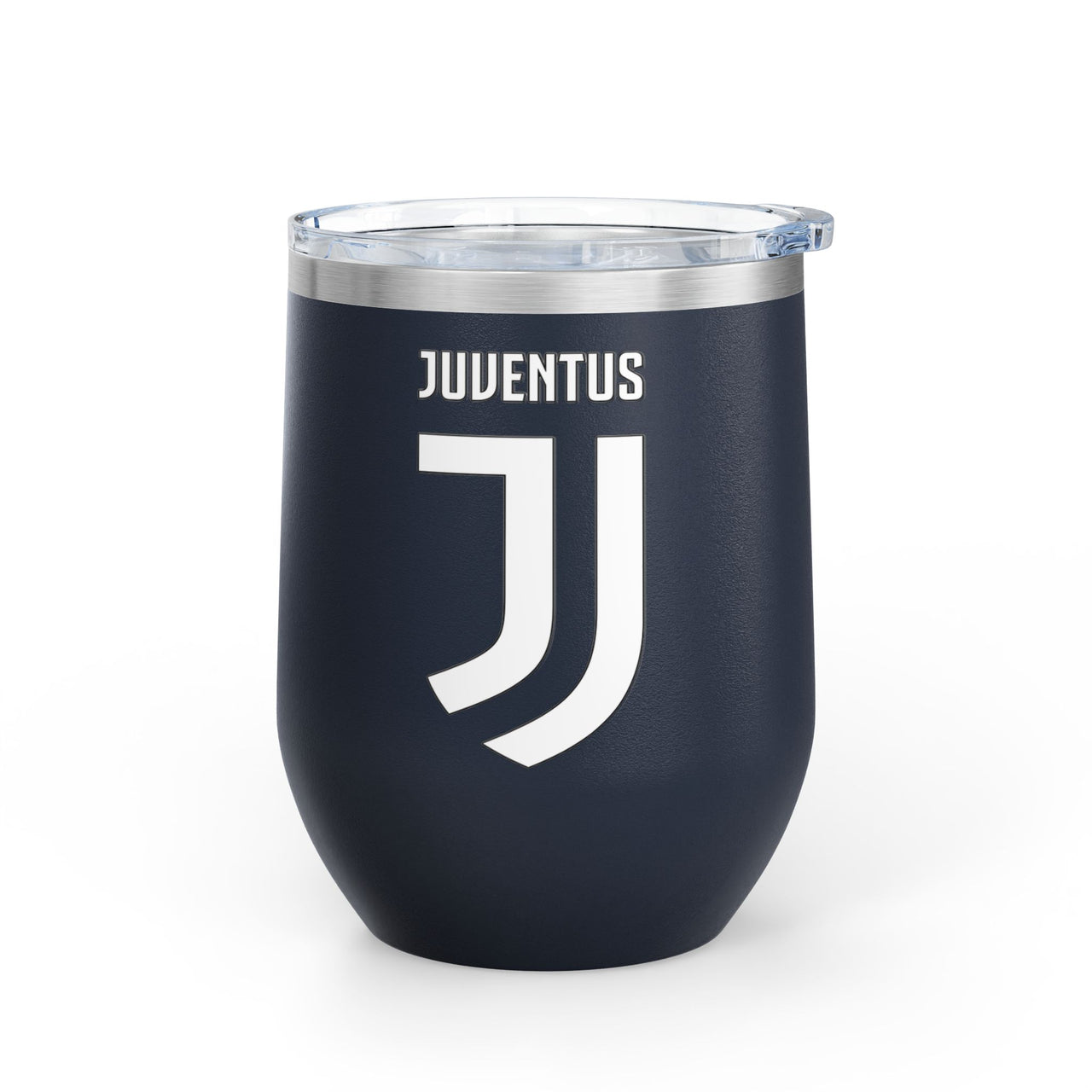 Juventus Wine Tumbler - 12oz |