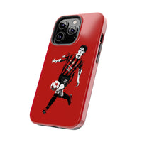 Thumbnail for Ricardo KAKA Phone Case