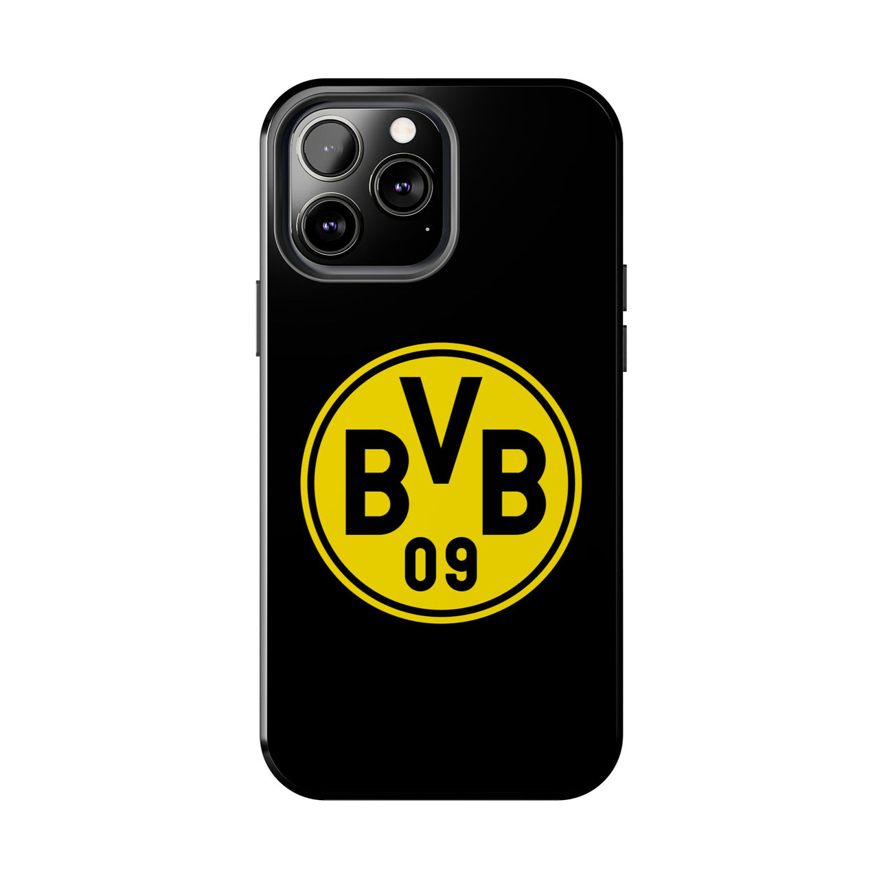 BVB Phone Case