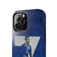 Thumbnail for Antoine Griezmann Tough Phone Case