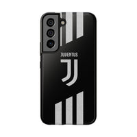 Thumbnail for Juventus Tough Phone Case