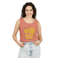 Thumbnail for BVB 'Echte Liebe' Unisex Tank Top