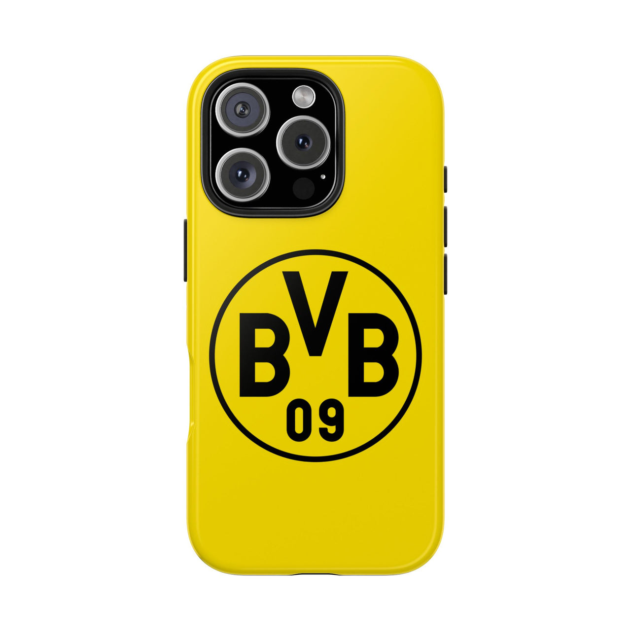 BVB Phone Case