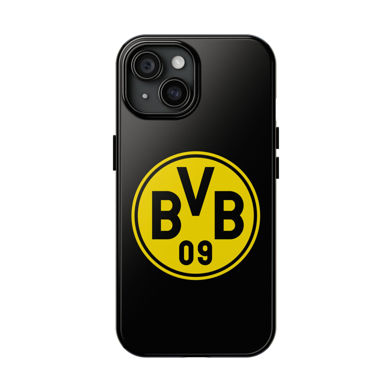 BVB Phone Case