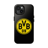 Thumbnail for BVB Phone Case