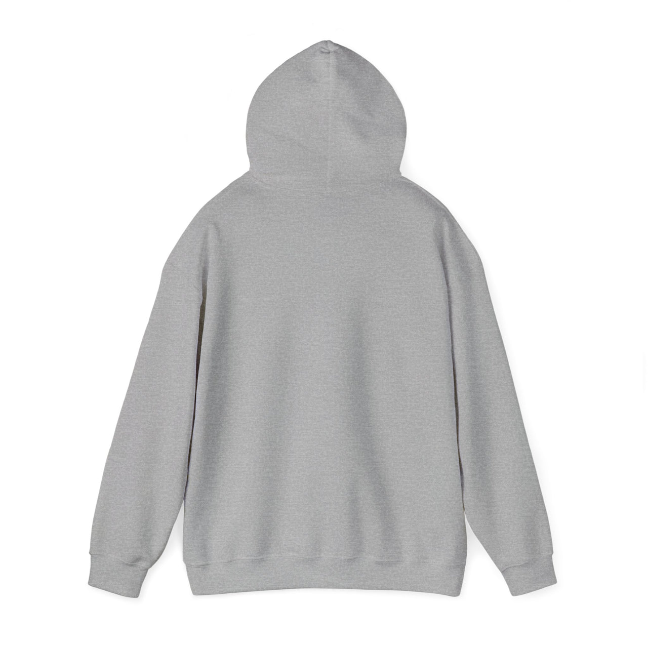 Tottenham Hotspurs Unisex Hooded Sweatshirt