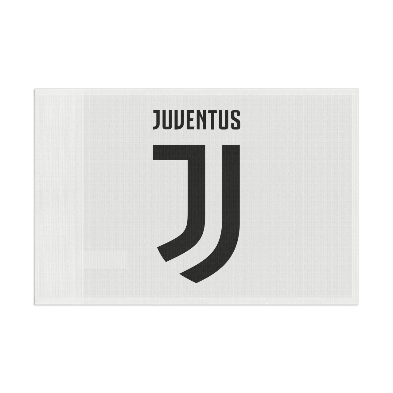 Juventus Flag