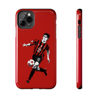 Thumbnail for Ricardo KAKA Phone Case