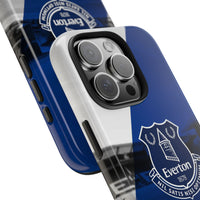 Thumbnail for Everton Phone Case