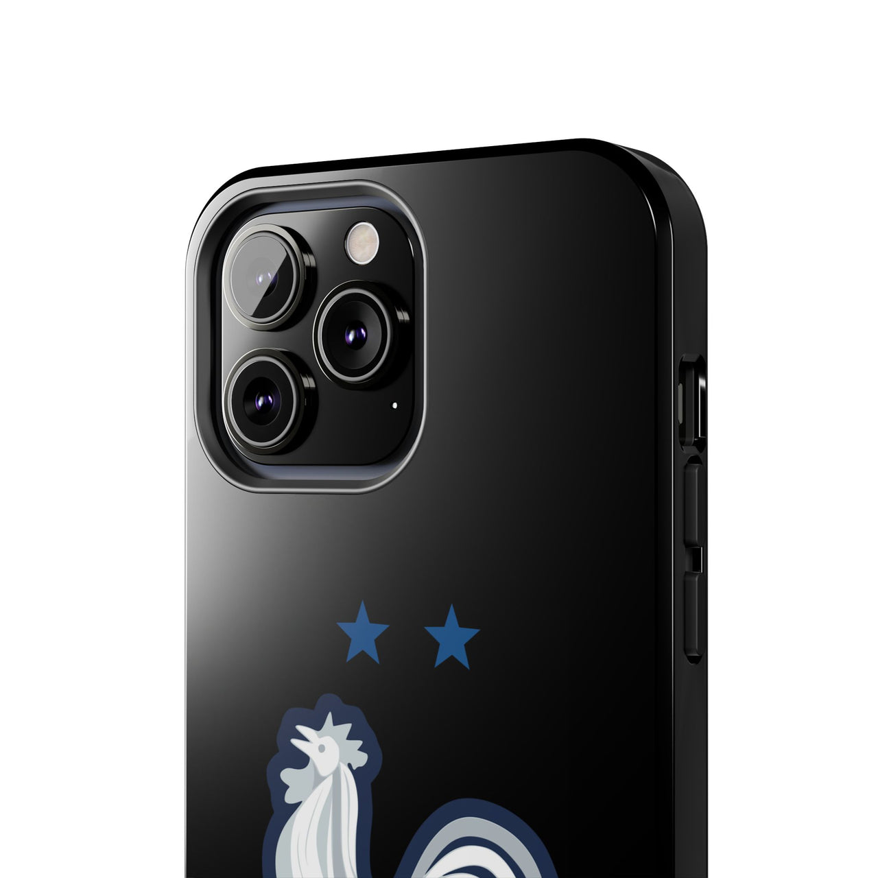 France National Team Tough Phone Case