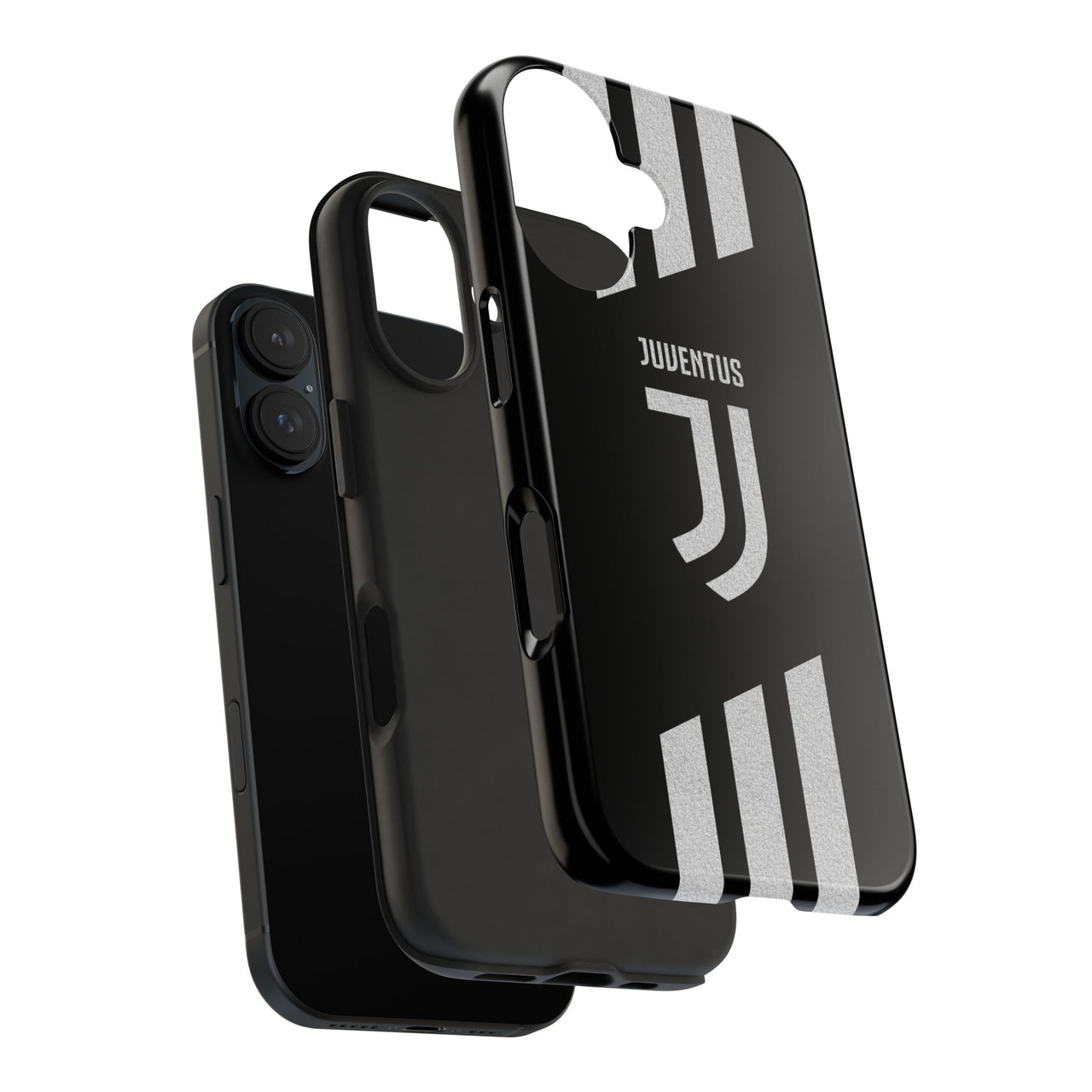 Juventus Tough Phone Case