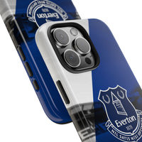 Thumbnail for Everton Phone Case