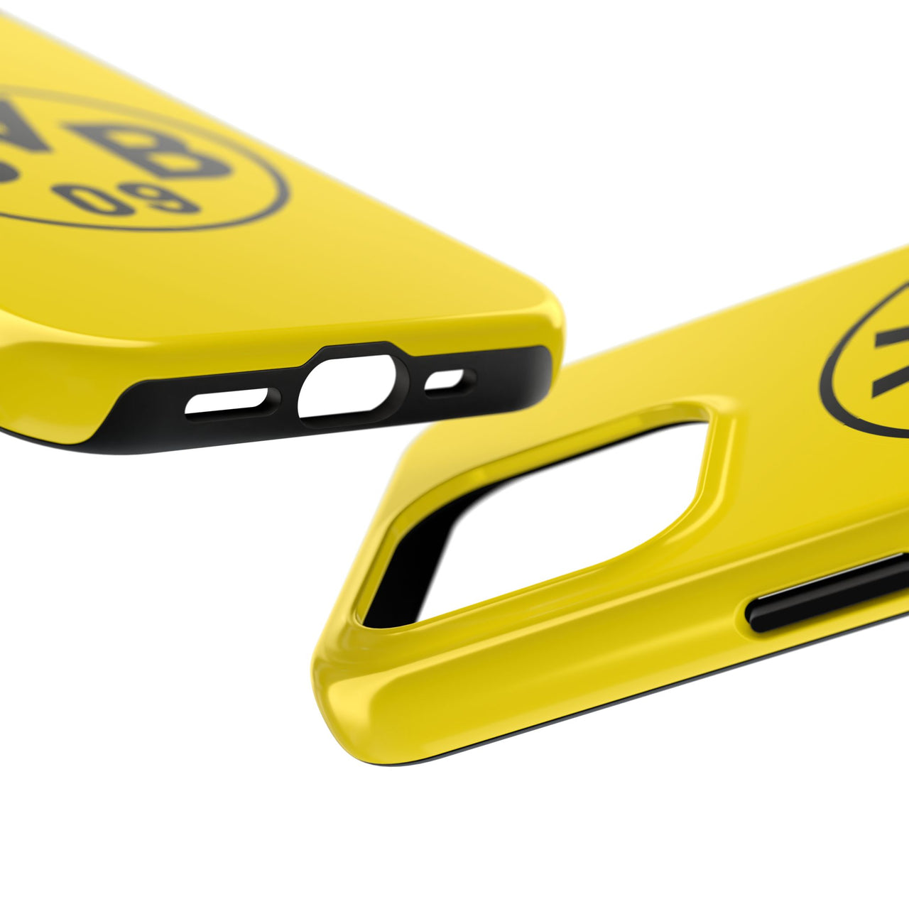 BVB Phone Case