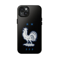 Thumbnail for France National Team Tough Phone Case