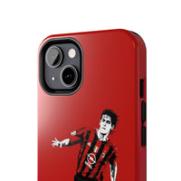 Thumbnail for Ricardo KAKA Phone Case