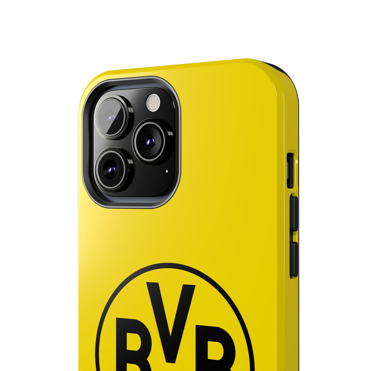 BVB Phone Case