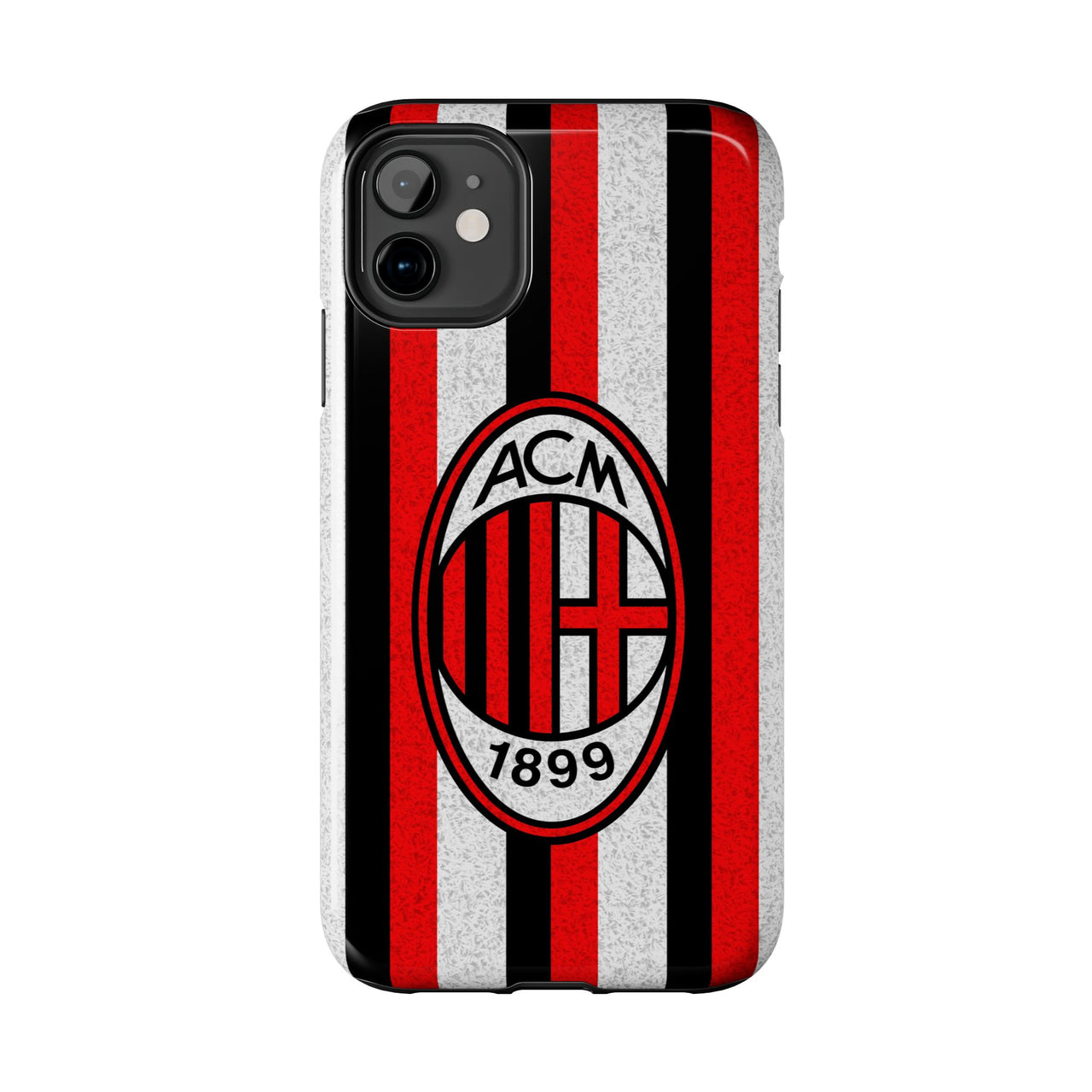 AC Milan Tough Phone Case