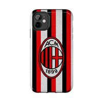 Thumbnail for AC Milan Tough Phone Case