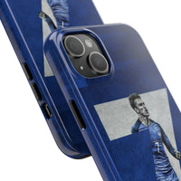 Thumbnail for Antoine Griezmann Tough Phone Case