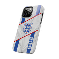 Thumbnail for England National Team Tough Phone Case