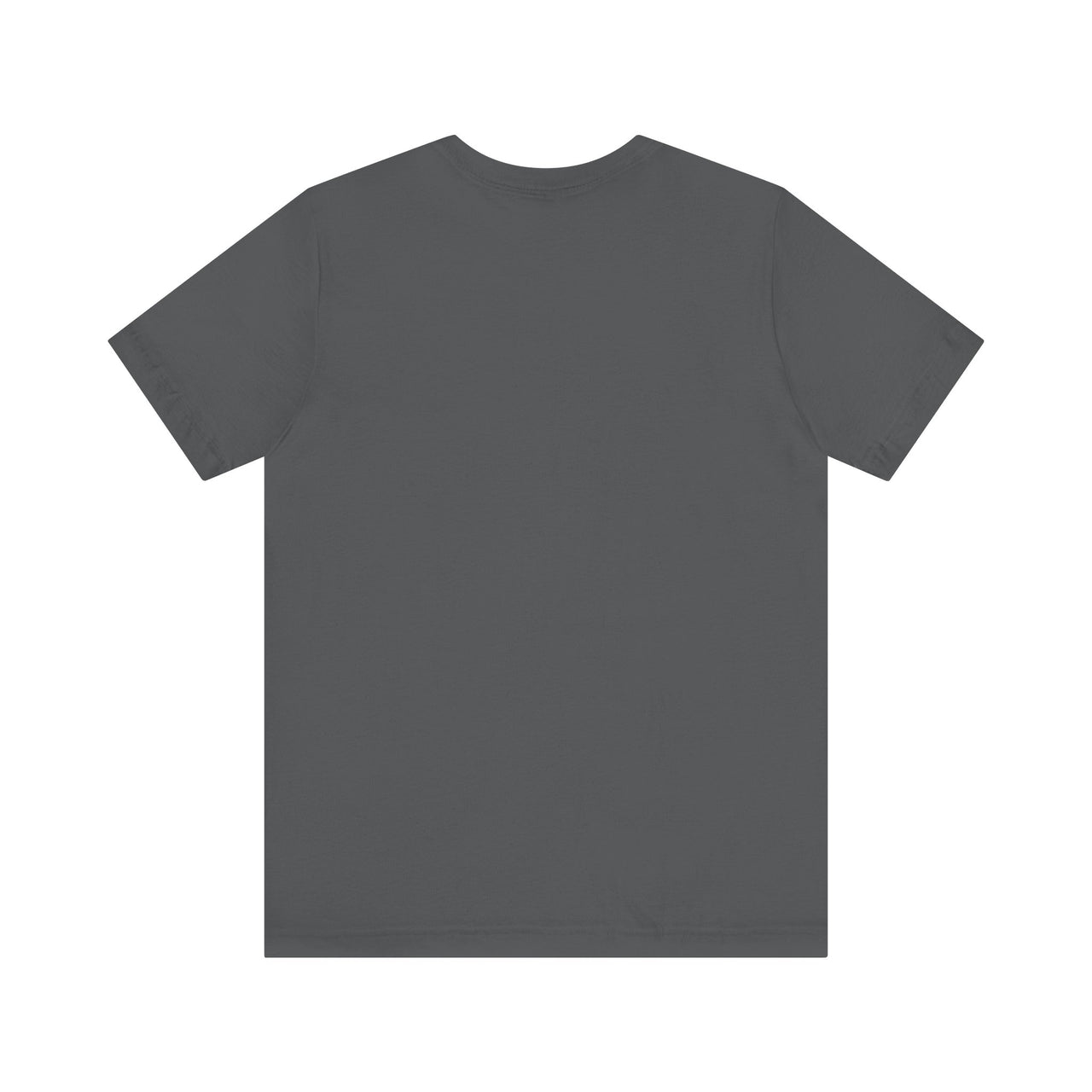 Benfica Unisex Short Sleeve Tee