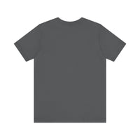 Thumbnail for Benfica Unisex Short Sleeve Tee