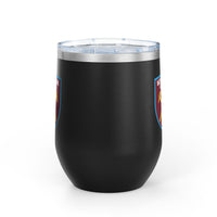 Thumbnail for West Ham United Wine Tumbler - 12oz