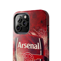 Thumbnail for Arsenal Phone Case