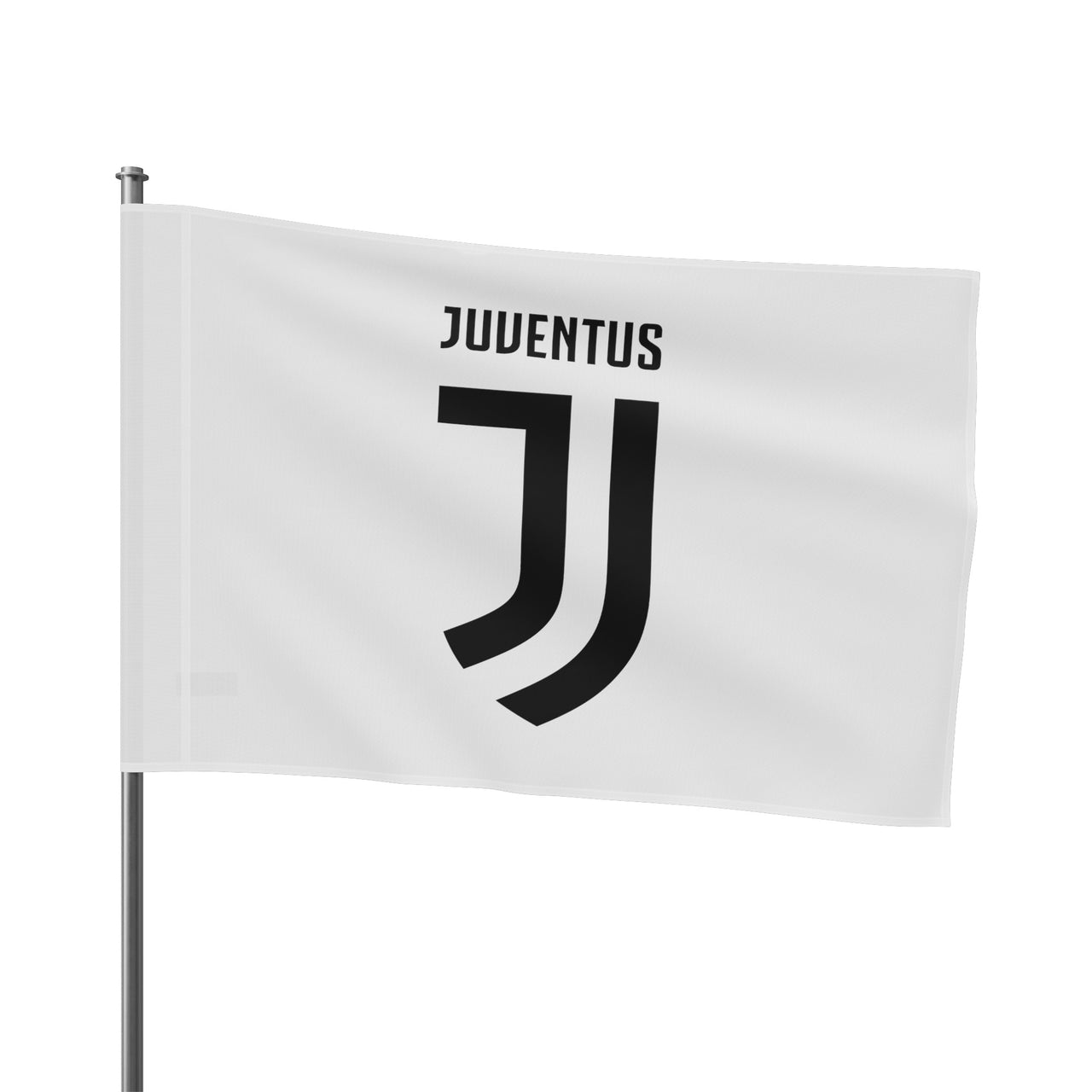 Juventus Flag