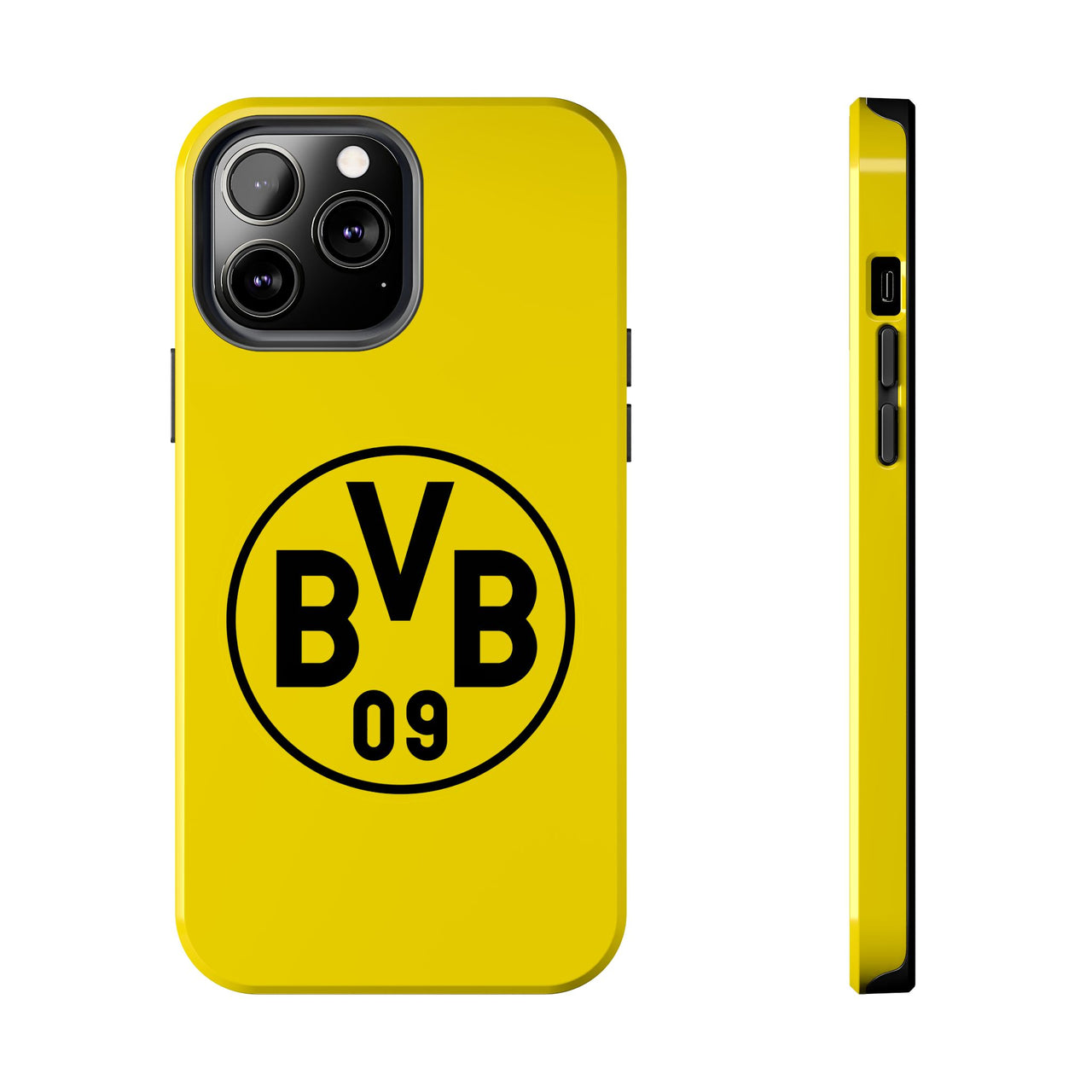 BVB Phone Case