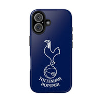 Thumbnail for Tottenham Hotspur Phone Case
