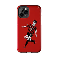 Thumbnail for Ricardo KAKA Phone Case