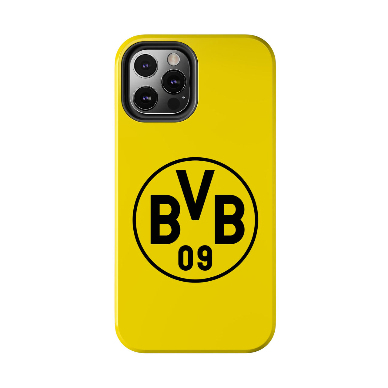 BVB Phone Case