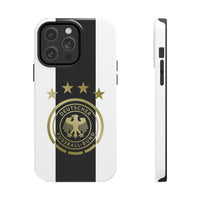 Thumbnail for Germany National Team Tough Phone Case