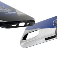 Thumbnail for Everton Phone Case
