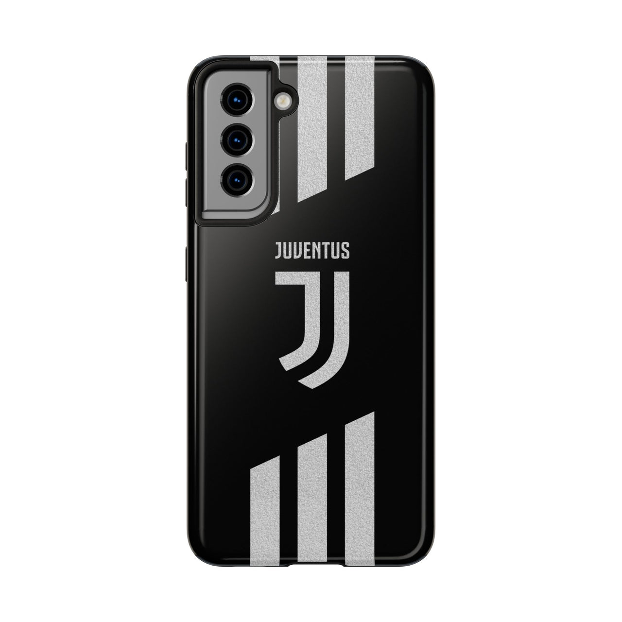Juventus Tough Phone Case