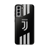 Thumbnail for Juventus Tough Phone Case