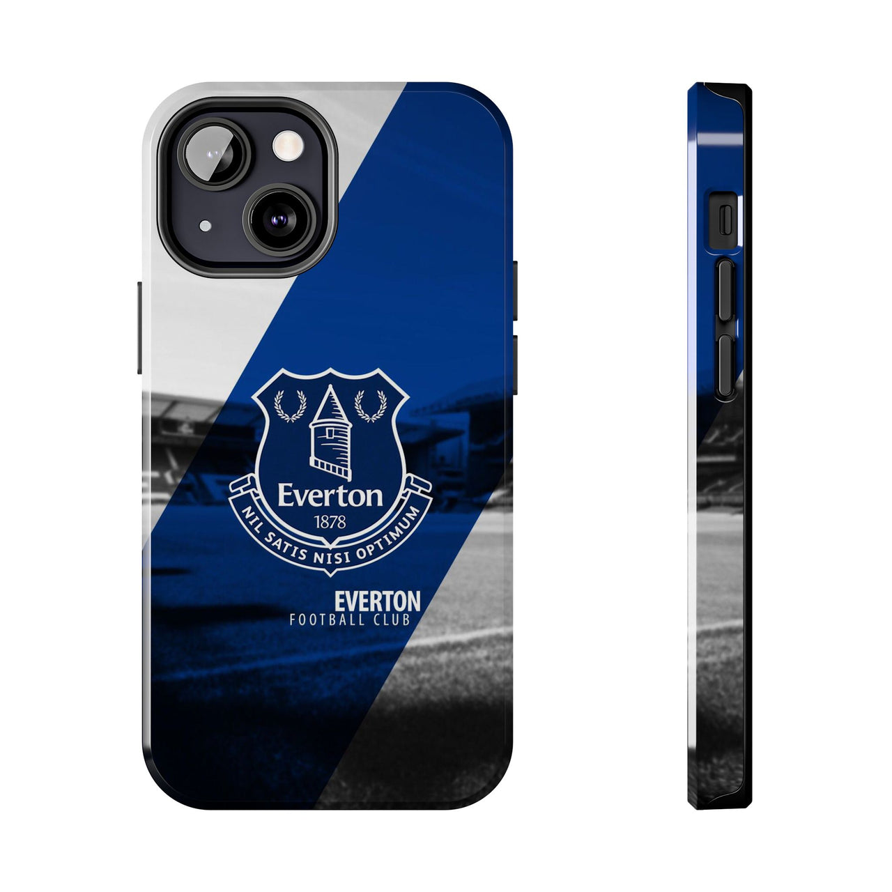 Everton Phone Case