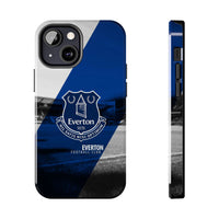 Thumbnail for Everton Phone Case