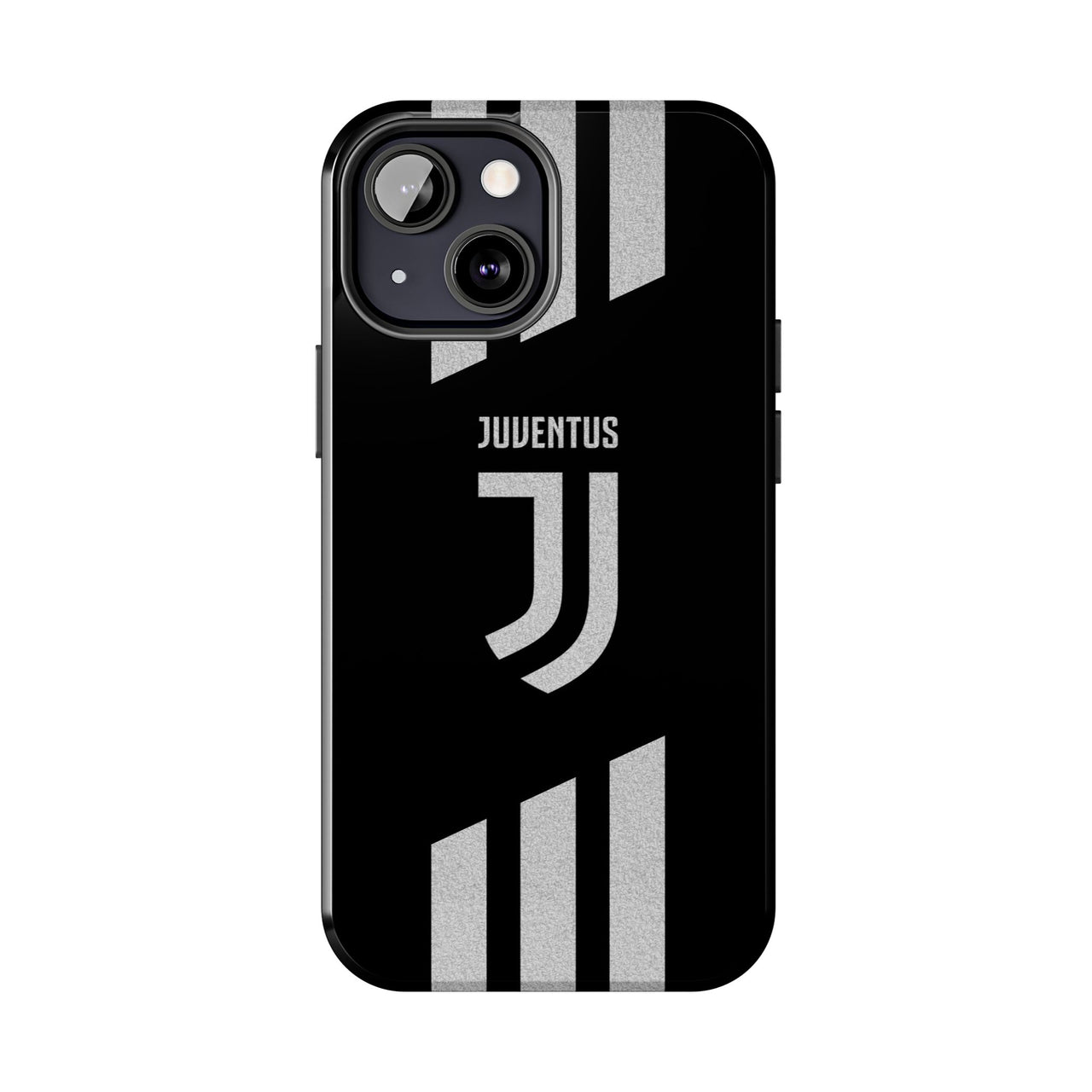Juventus Tough Phone Case
