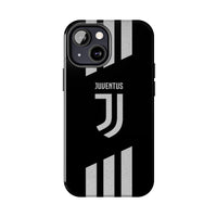 Thumbnail for Juventus Tough Phone Case