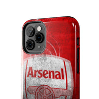 Thumbnail for Arsenal Phone Case
