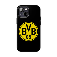 Thumbnail for BVB Phone Case