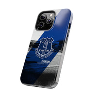 Thumbnail for Everton Phone Case