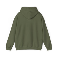 Thumbnail for Tottenham Hotspurs Unisex Hooded Sweatshirt