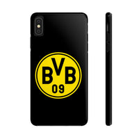 Thumbnail for BVB Phone Case