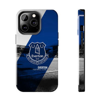 Thumbnail for Everton Phone Case